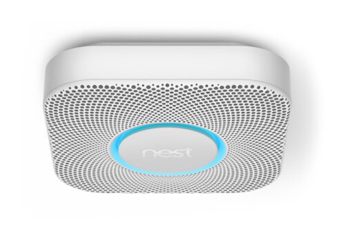 Nest Protect