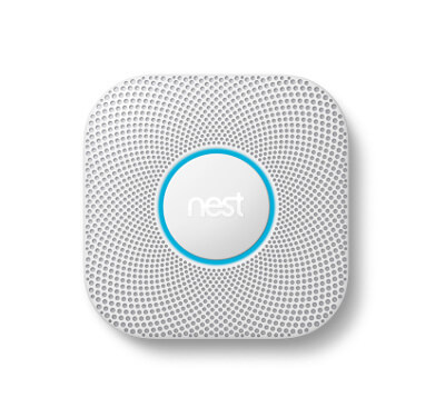 Nest Protect