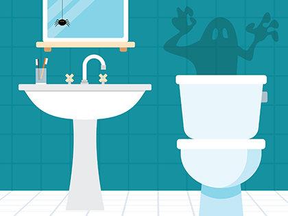 PlumbingHorrorStories_BlogTeaser-(2).jpg PlumbingHorrorStories_BlogTeaser-(2).jpg
