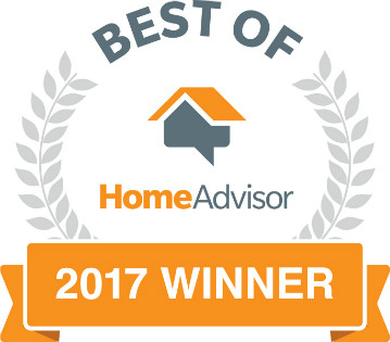 HomeAdvisor.jpg