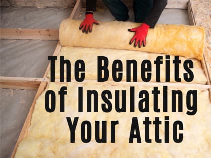 benefits-of-insulation-(1).jpg