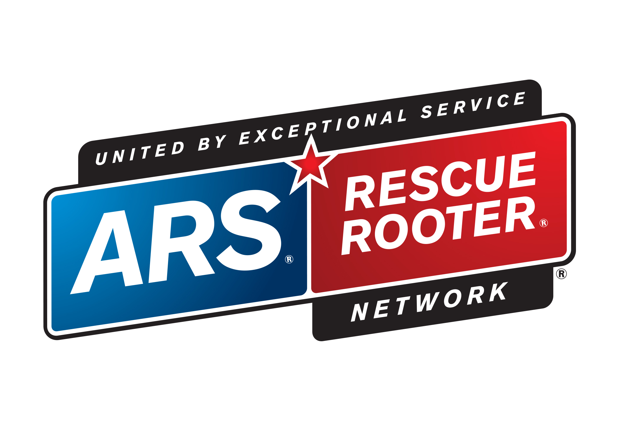 UES_ARS_RR_Logo_PR_Network-Logo.jpg UES_ARS_RR_Logo_PR_Network-Logo.jpg