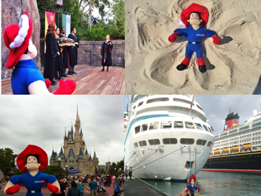 September_2014_Dandy_Destinations.png September_2014_Dandy_Destinations.png