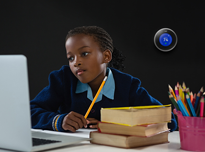 BackToSchool_SmartHome_BlogTeaser.jpg BackToSchool_SmartHome_BlogTeaser.jpg