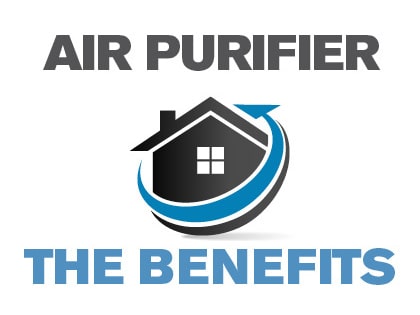 air_purifier-(1).jpg