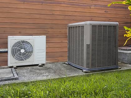 heatpumps-min-(1).jpg