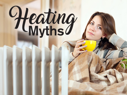 HeatingMyths_BlogTeaser-(1).jpg