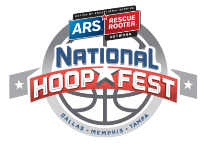 national-hoopfest.png