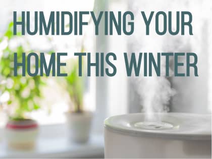 Humidifying-Your-Home-This-Winter_Blog-Teaser-min-(1).jpg