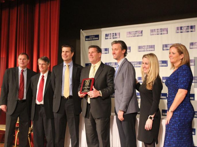 November_2015_McMahon_CFO_Award.jpg November_2015_McMahon_CFO_Award.jpg