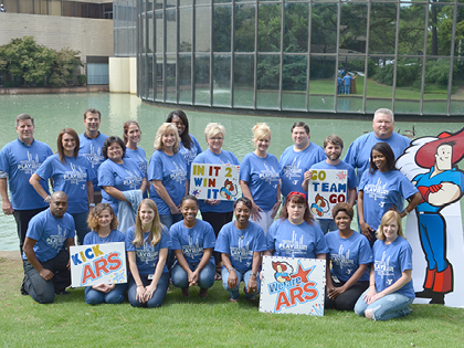 September_2014_YMCA_Games.jpg September_2014_YMCA_Games.jpg
