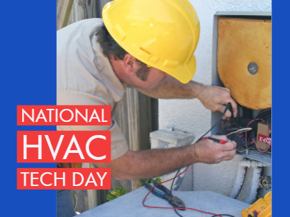 National-HVAC-Tech-Day.jpg National-HVAC-Tech-Day.jpg